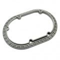 Brandt Fixings And Brackets - 32x2922 Cycle Unit Fixing